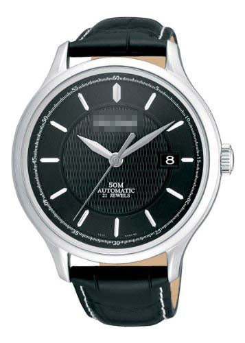 Disney Watches Manufacturer