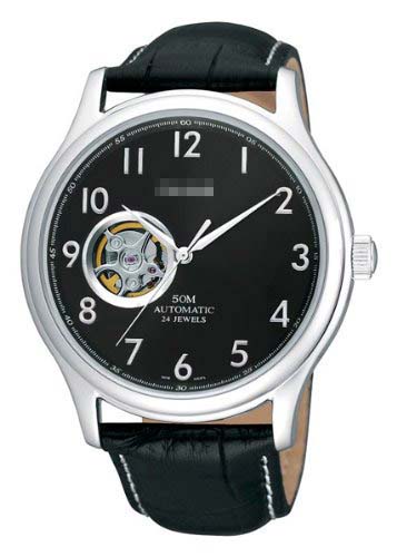 Oasis Watches Manufacturer