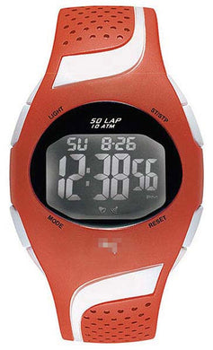 Custom Men PU90001C0092.H12 Watch