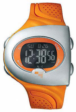 Custom Men PU90004.0198.H33 Watch