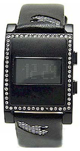 Custom Women PU910052002 Watch