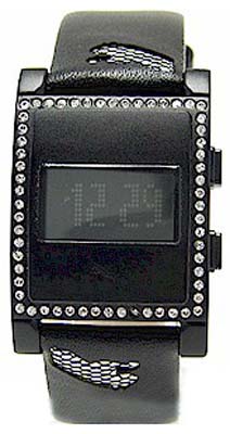 Custom Women PU910052002 Watch