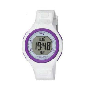 Custom Plastic Men PU910541010 Watch