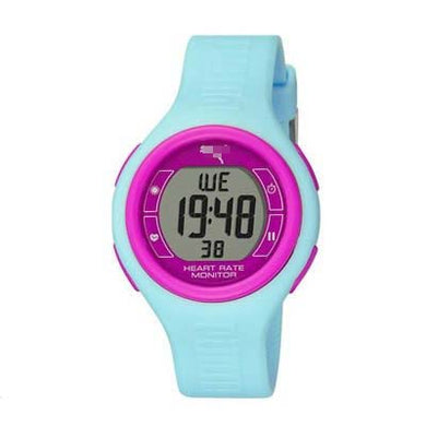 Watch Battery PU910541011