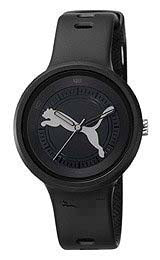 Custom Plastic Women PU910682010 Watch