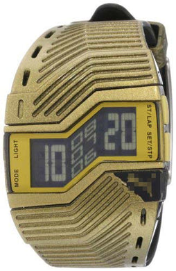 Watch Battery PU910761007