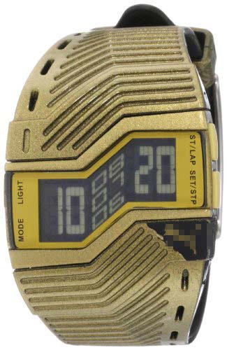 Watch Battery PU910761007