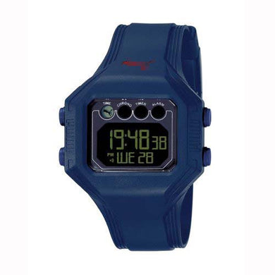 Custom Plastic Women PU910771005 Watch