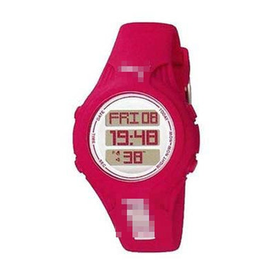 Custom Stainless Steel Women PU910782002 Watch