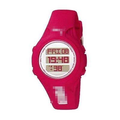 Watch Battery PU910782002