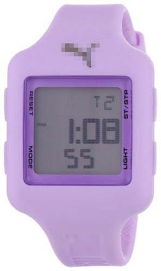 Watch Battery PU910792011