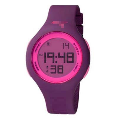 Watch Battery PU910801012