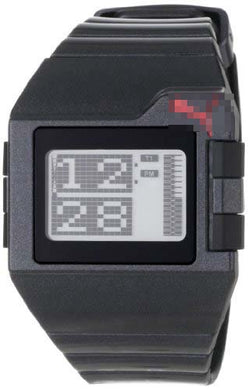 Watch Battery PU910861005