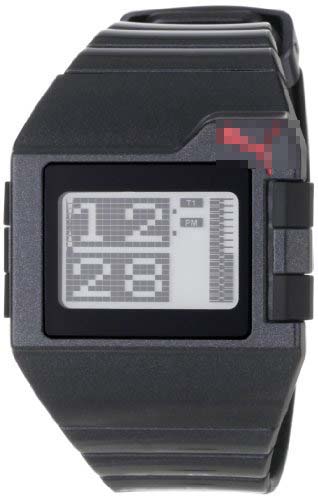 Watch Battery PU910861005