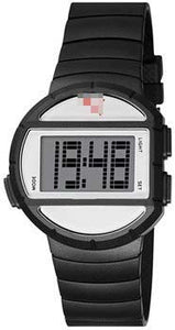 Custom Plastic Women PU910892003 Watch