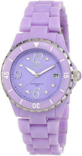Djibouti Watch Supplier