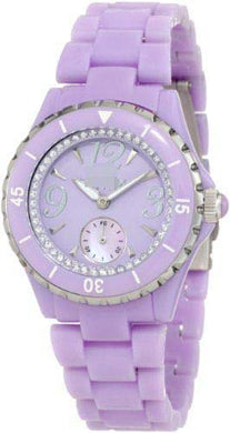 Denmark Watch Supplier