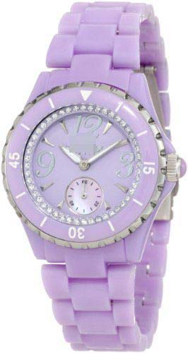 Denmark Watch Supplier