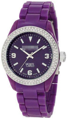 Cyprus Watch Supplier