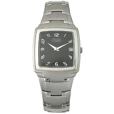 Lipsy Watches Manufacturer
