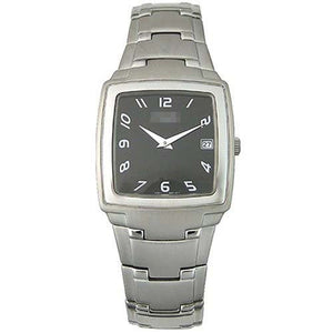 Lipsy Watches Manufacturer