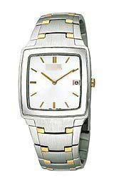 A-Non Watches Manufacturer