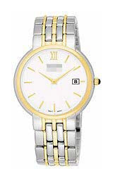 Ben Sherman Watches Manufacturer