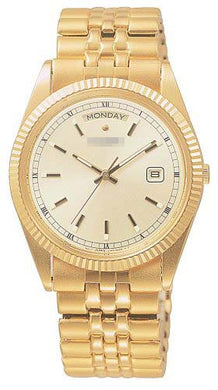 Sekonda Watches Manufacturer