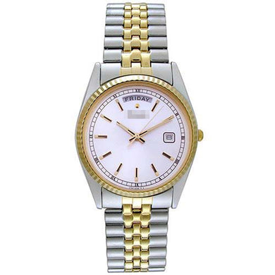 Seksy Watches Manufacturer