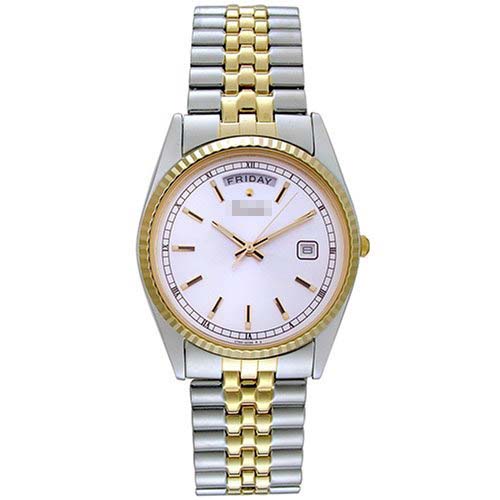 Seksy Watches Manufacturer