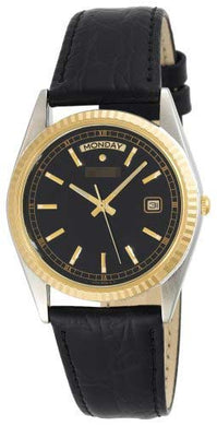 Immersion Watches Manufacturer