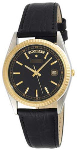 Immersion Watches Manufacturer