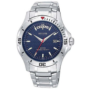 Cookoo Watches Manufacturer
