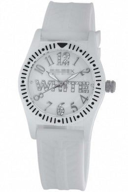 Czech Watch Supplier