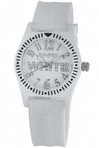Czech Watch Supplier