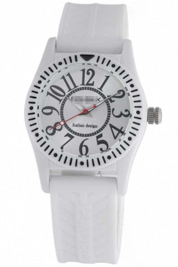 Cote D'Ivoire Watch Supplier