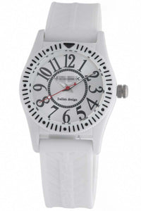 Cote D'Ivoire Watch Supplier