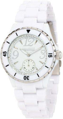 Croatia Watch Supplier