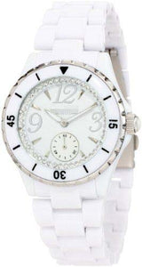 Croatia Watch Supplier