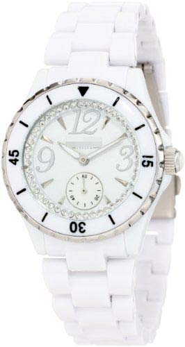 Croatia Watch Supplier