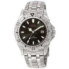 Karl Lagerfeld Watches Manufacturer