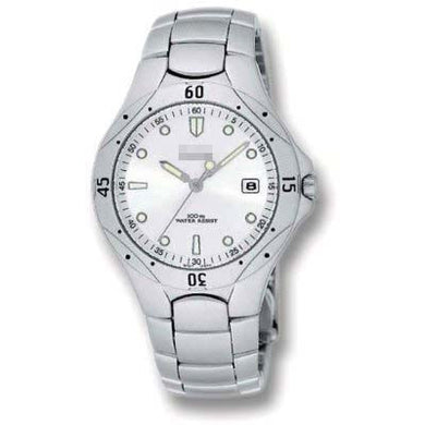 Hip Hop Watches Manufacturer