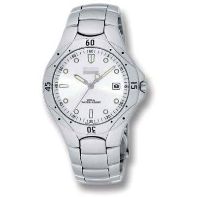 Hip Hop Watches Manufacturer