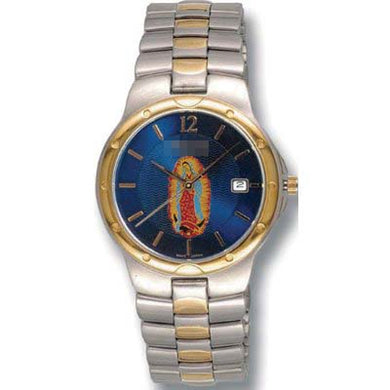 Converse Watches Manufacturer