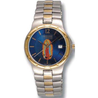 Converse Watches Manufacturer