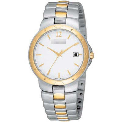Appetime Watches Manufacturer