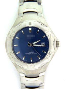 Eviga Watches Manufacturer