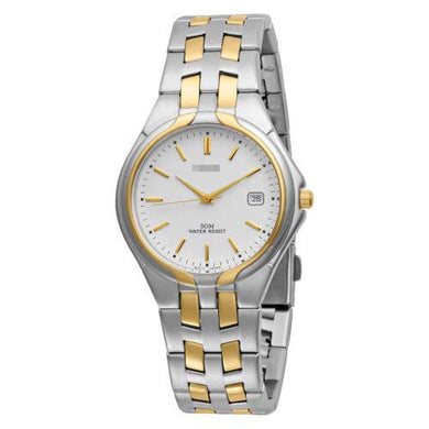 Elle Girl Watches Manufacturer