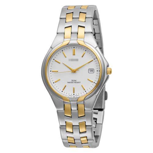 Elle Girl Watches Manufacturer