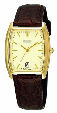 Philippe Starck Watches Manufacturer